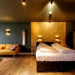Wapen Van Hengelo Residence Suites - Digital Key By Sms And Email