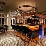 Wapen Van Hengelo Residence Suites - Digital Key By Sms And Email