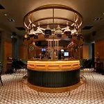 Wapen Van Hengelo Residence Suites - Digital Key By Sms And Email