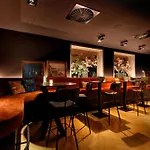 Wapen Van Hengelo Residence Suites - Digital Key By Sms And Email