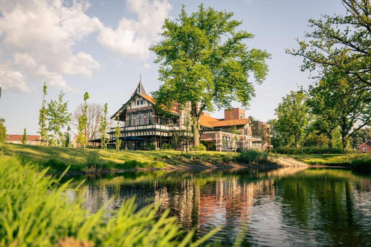 Hotel Wapen - Digital Key By Sms And Email 4*
