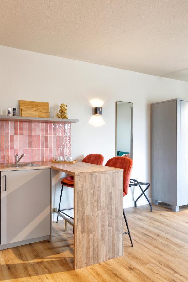 Hotel Wapen - Digital Key By Sms And Email