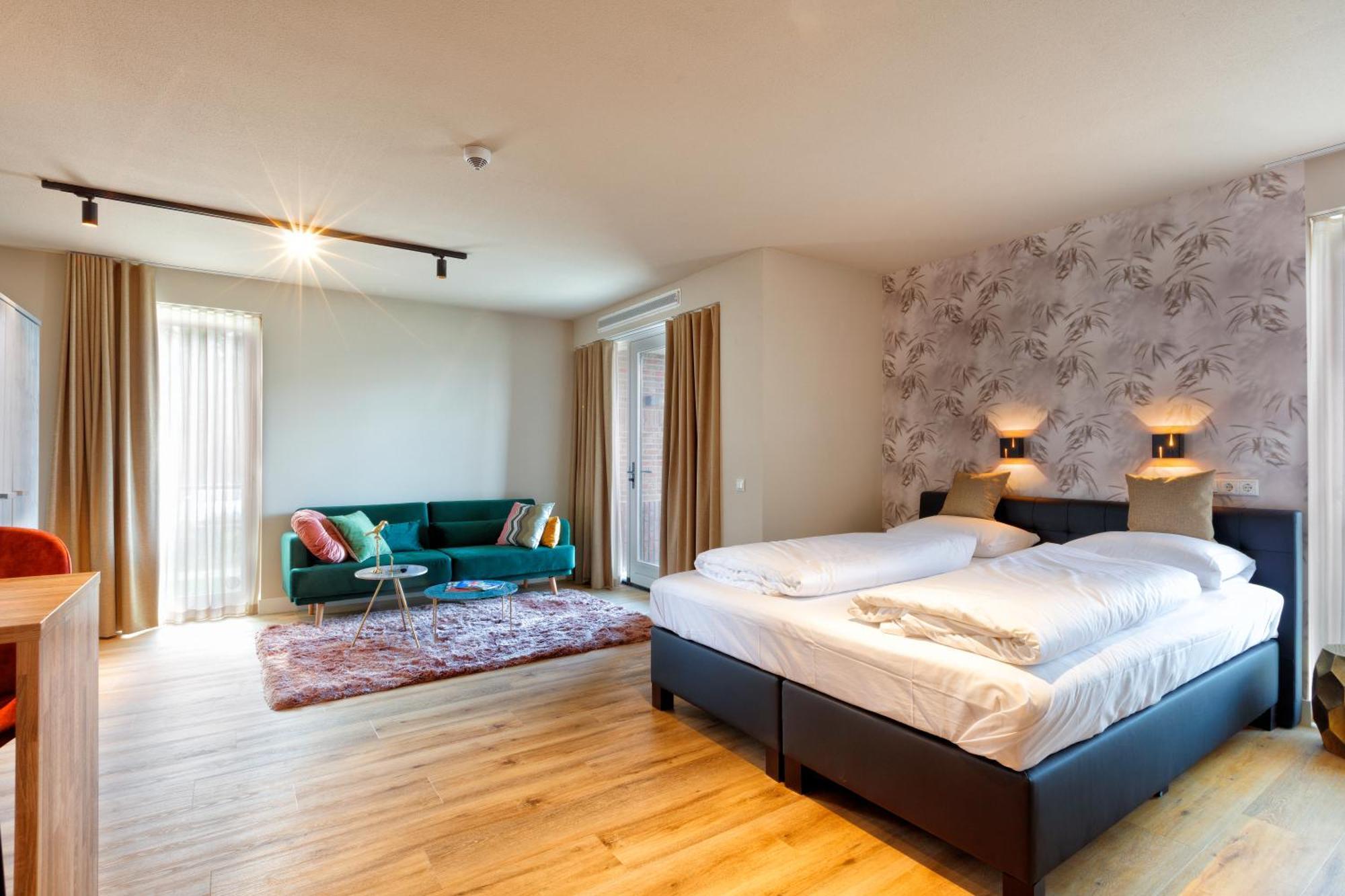 Wapen - Digital Key By Sms And Email Hengelo (Overijssel)