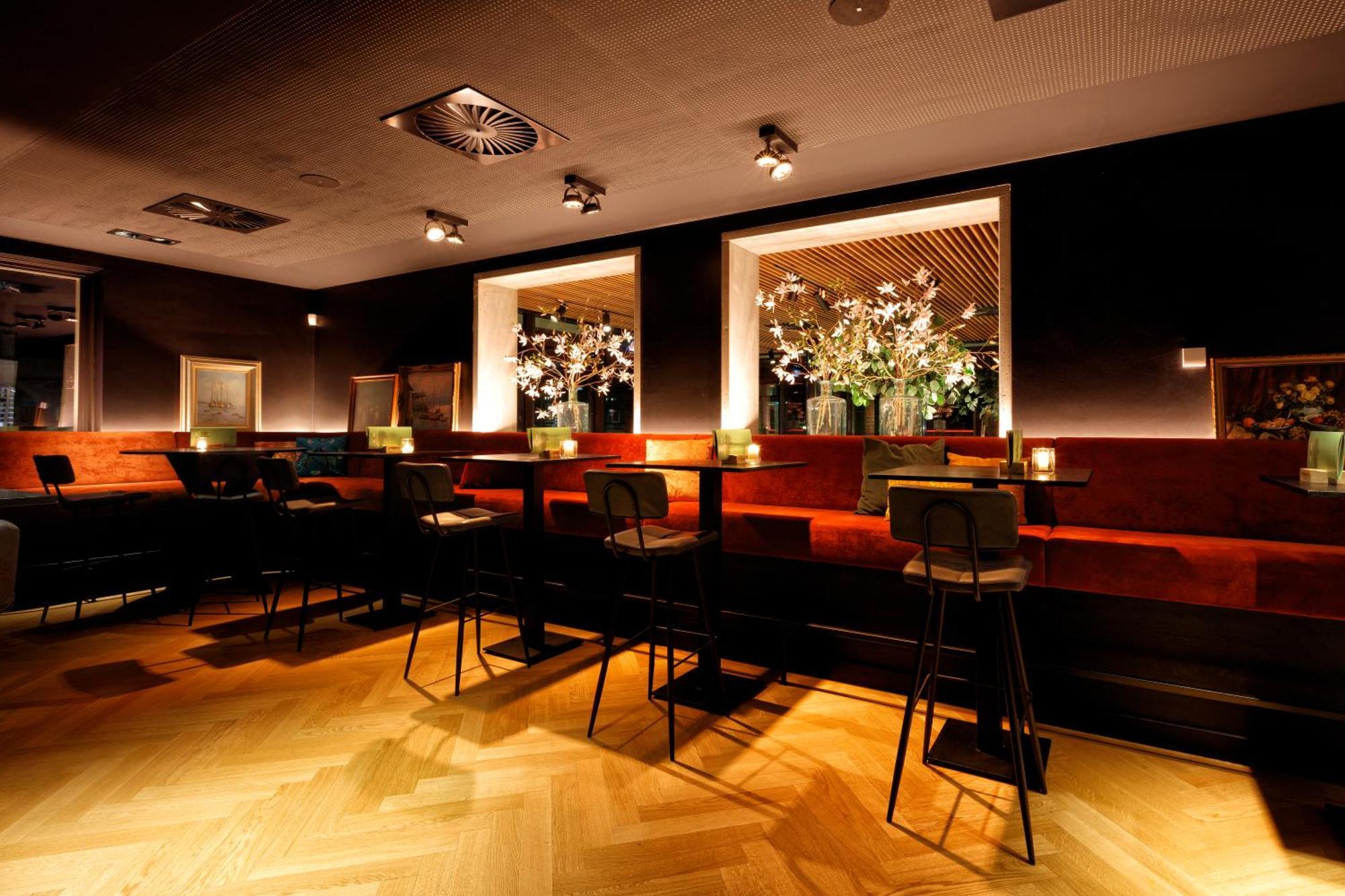 Hotel Wapen - Digital Key By Sms And Email