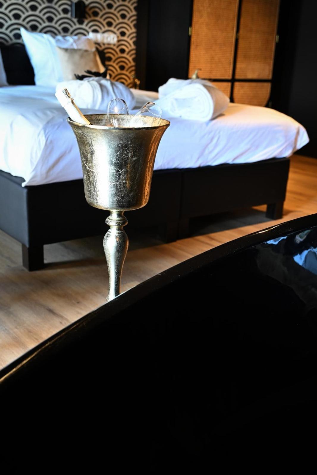 Hotel Wapen - Digital Key By Sms And Email Hengelo (Overijssel)